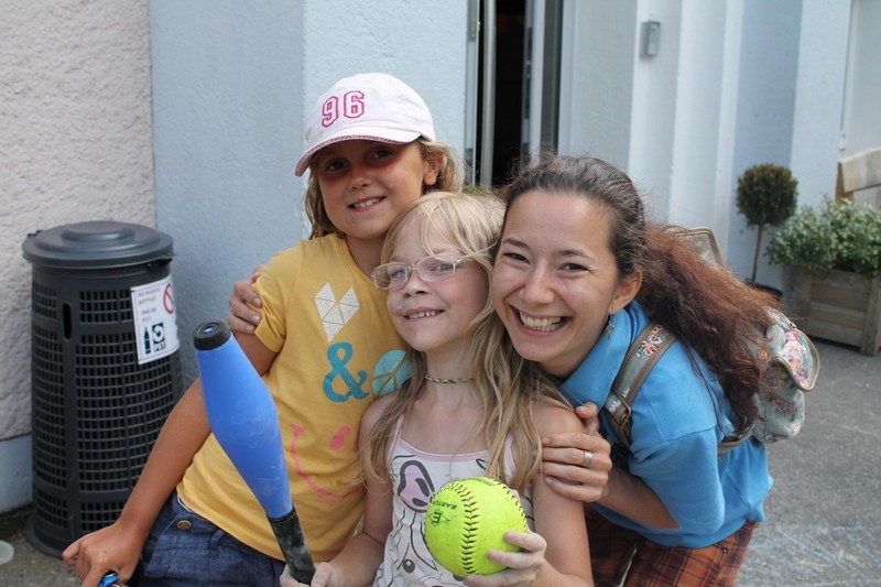 Village Camps International Summer Camp Leysin, Switzerland 2025-08-09 https://www.villagecamps.com/journals_admin/images/689-34-arrivalday (85).jpg